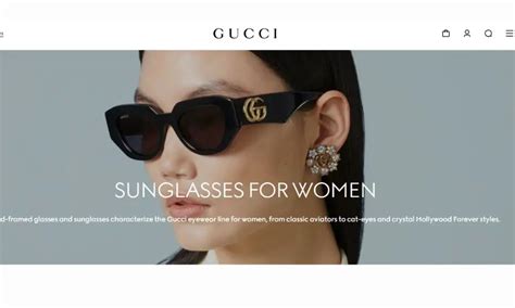 woman fake gucci sunglasses|real authentic gucci sunglasses.